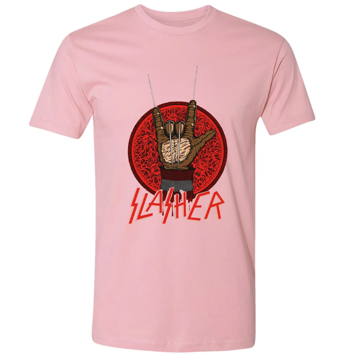 Premium Unisex T-shirt - K6KUCJ9L