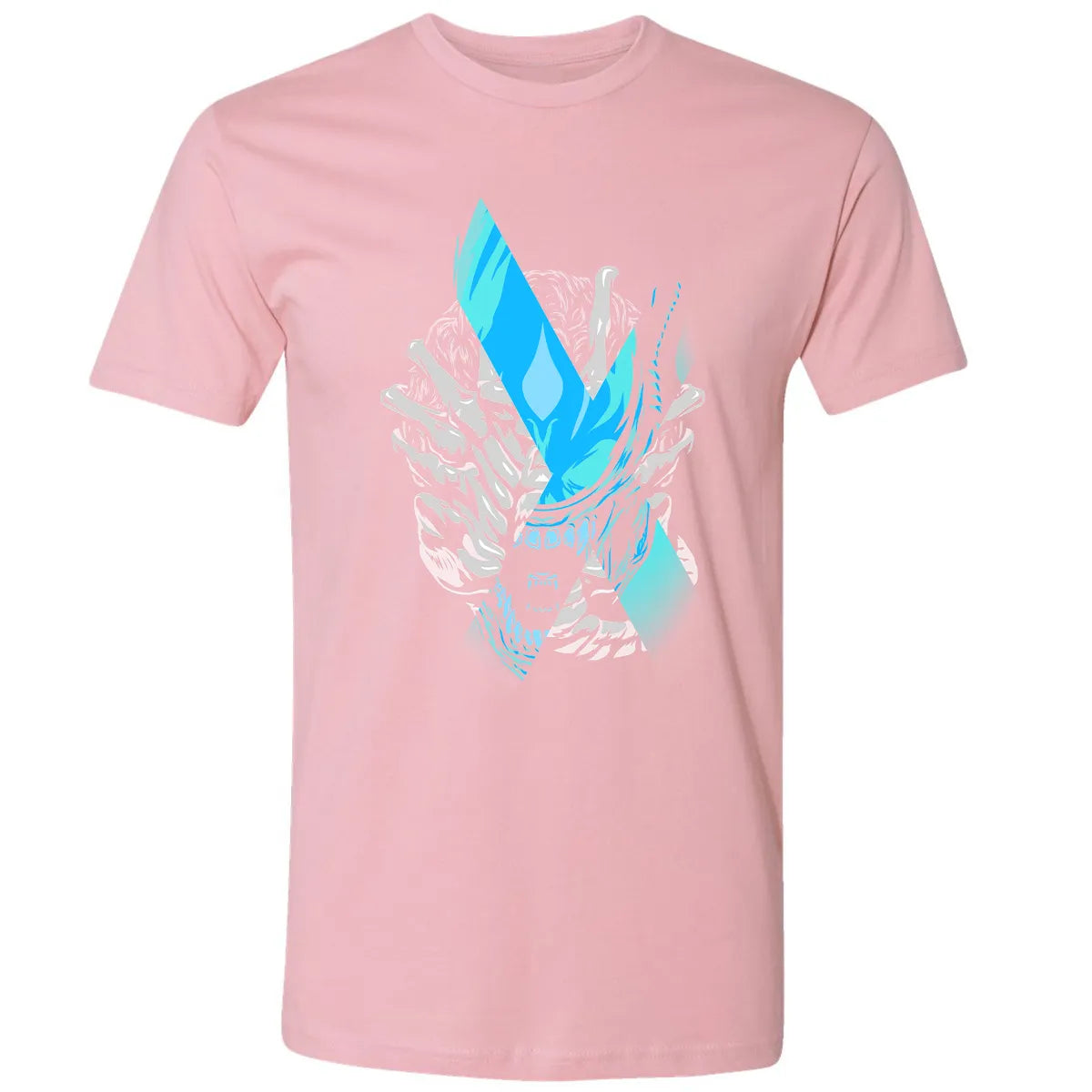 Premium Unisex T-shirt - 2SZW8NAC