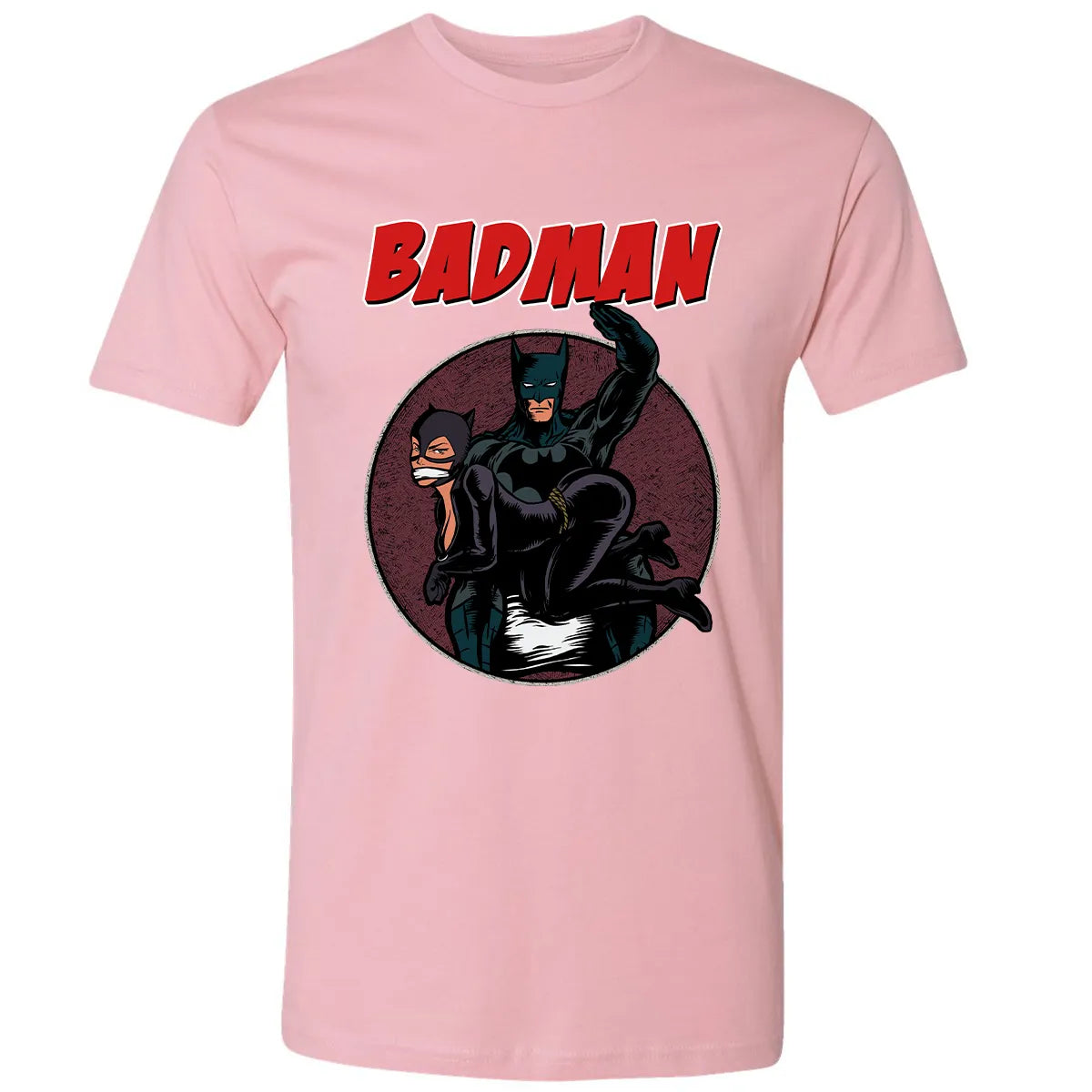 Premium Unisex T-shirt - ATGVXZQH