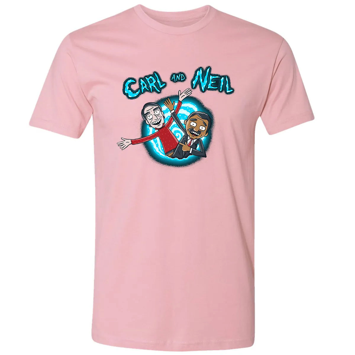 Premium Unisex T-shirt - CVGL9X52