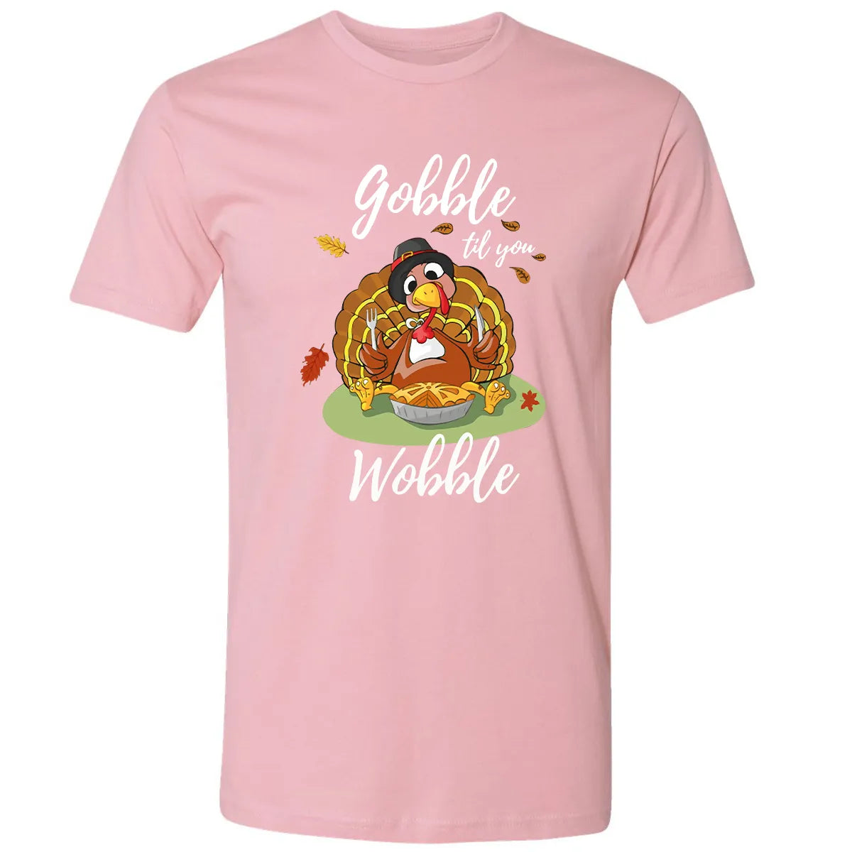 Premium Unisex T-shirt - 2WXCSNPS