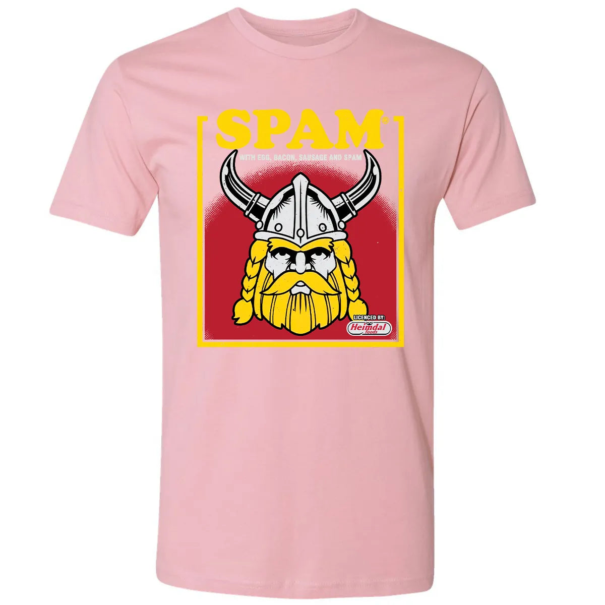 Premium Unisex T-shirt - XCYW3Q9X