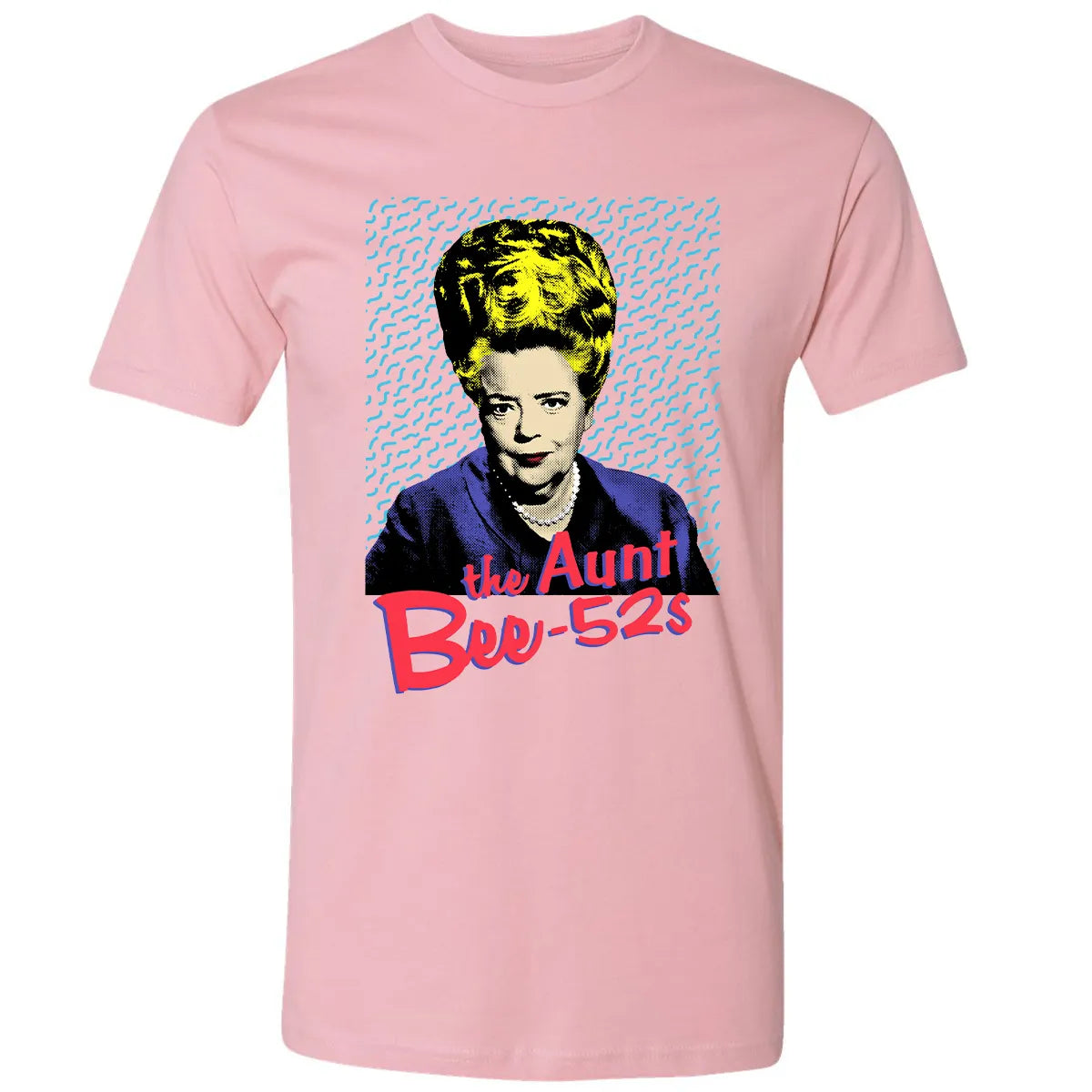 Premium Unisex T-shirt - 8J5GDA6P