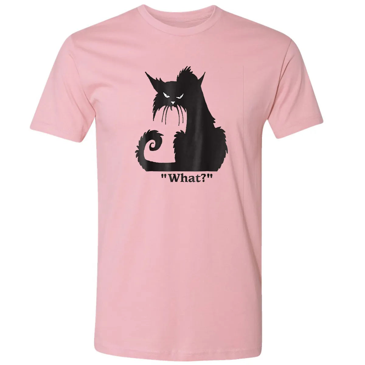Premium Unisex T-shirt - JWZWRVHU