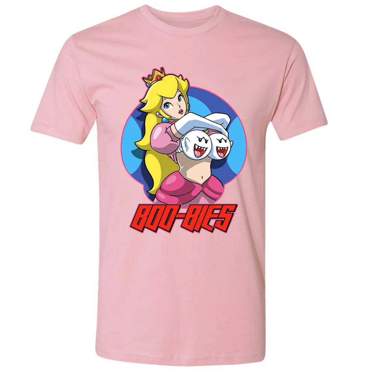 Premium Unisex T-shirt - 6YGHK381