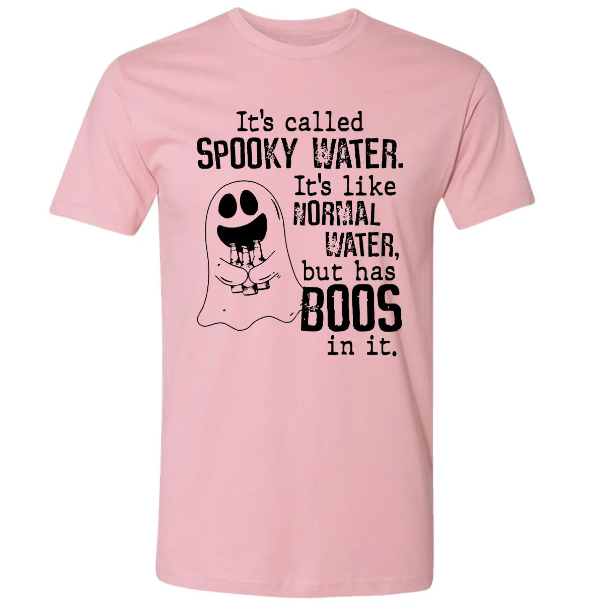 Premium Unisex T-shirt - HNBES87E