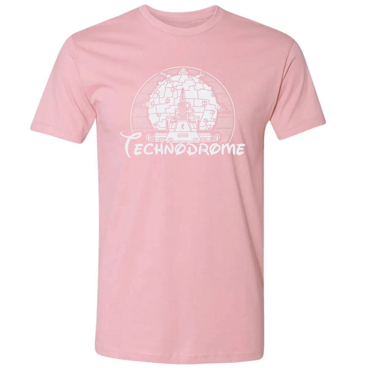Premium Unisex T-shirt - E57KDURY