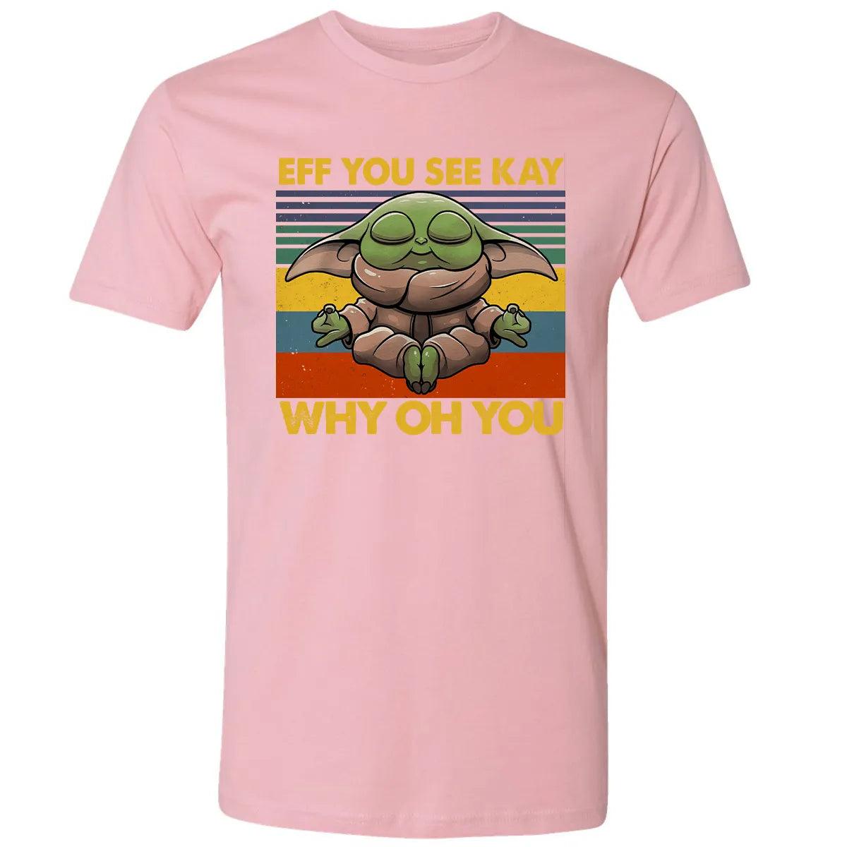 Premium Unisex T-shirt - 6KD94TKG