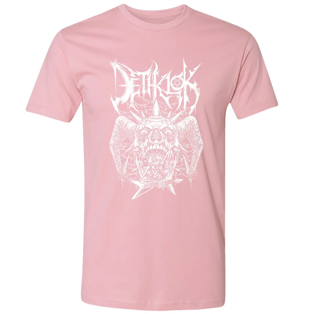 Premium Unisex T-shirt - E6XKP1VT
