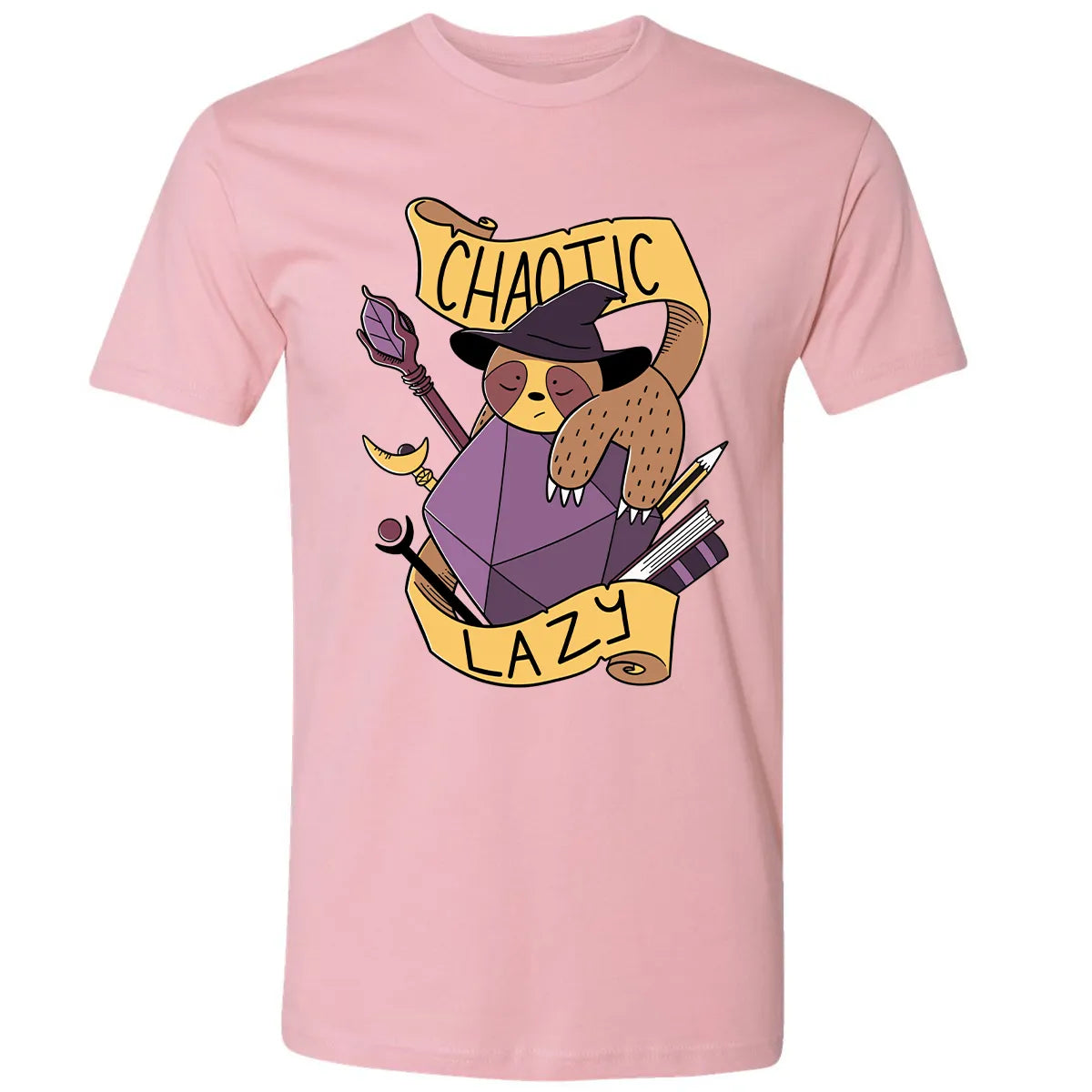 Premium Unisex T-shirt - BZ2E2MCG