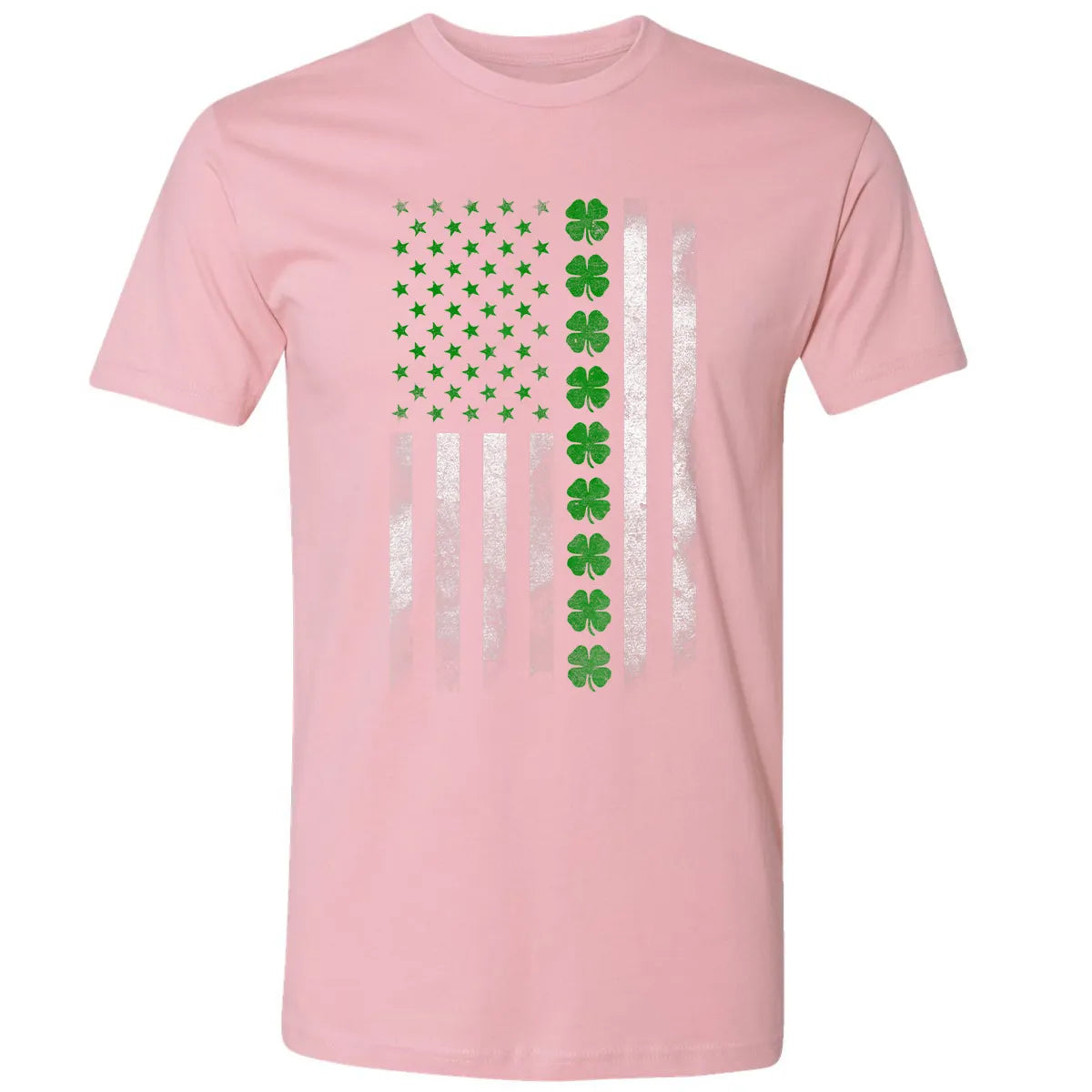 Premium Unisex T-shirt - 53DT2R6S