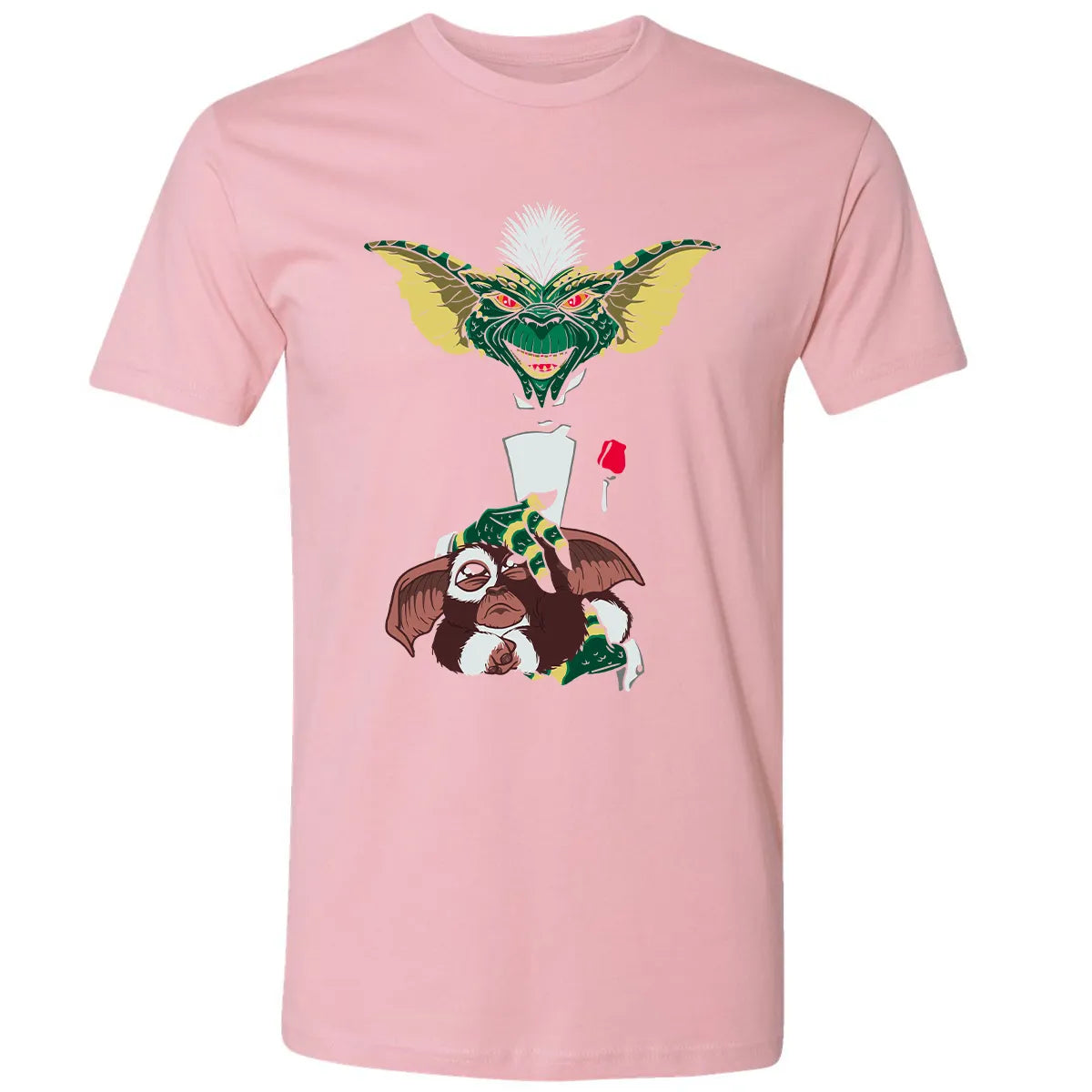 Premium Unisex T-shirt - ALWW5F21