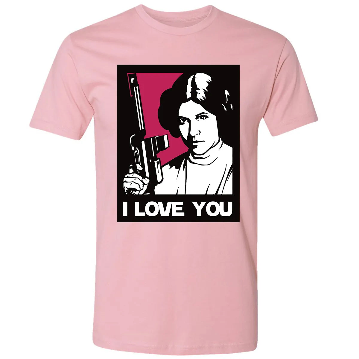 Premium Unisex T-shirt - 1RVQ4VV2