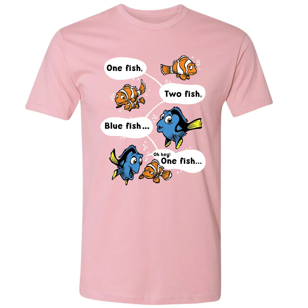 Premium Unisex T-shirt - HPCWXR9S