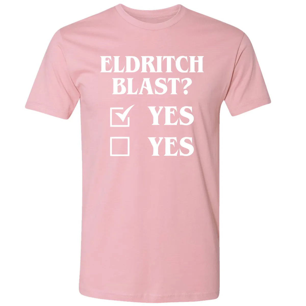 Premium Unisex T-shirt - E63CX31F