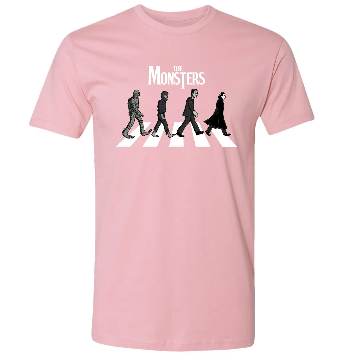 Premium Unisex T-shirt - 2SV3LA6R
