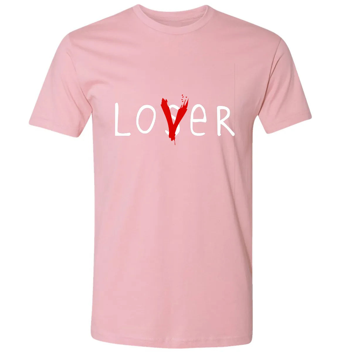 Premium Unisex T-shirt - M8UBCDFE