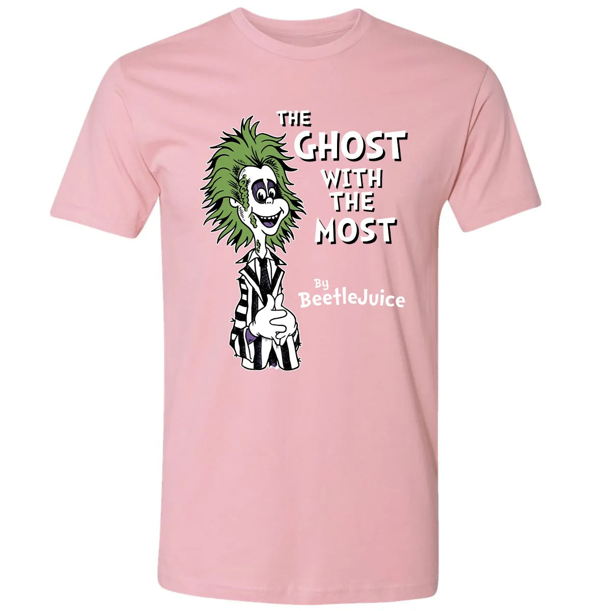 Premium Unisex T-shirt - RRLMJ26N