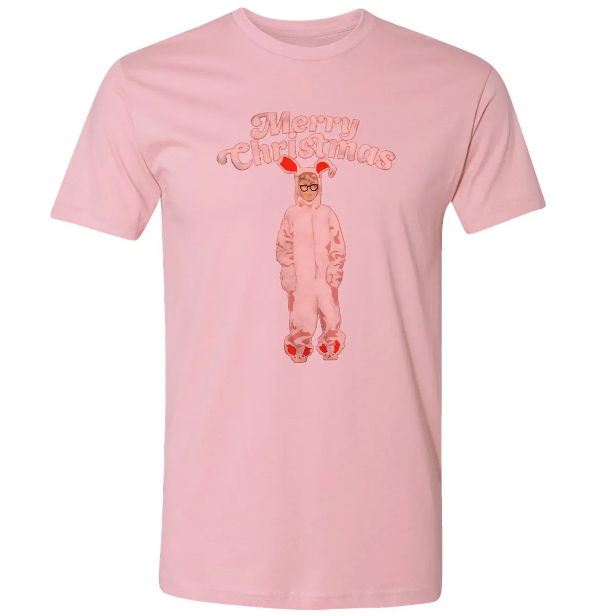 Premium Unisex T-shirt - R9MM899G