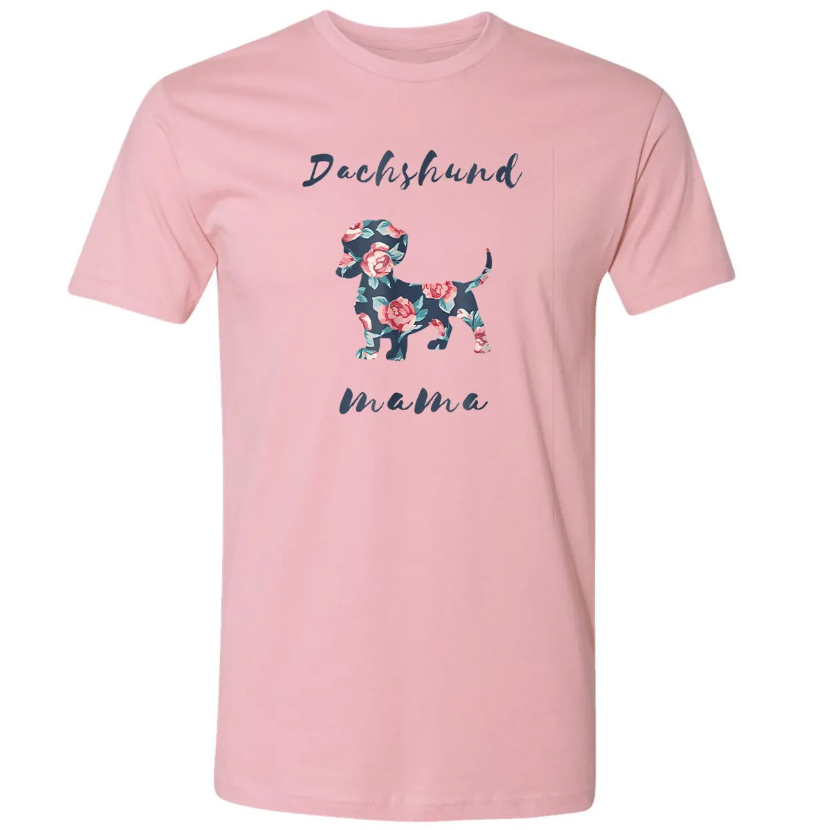 Premium Unisex T-shirt - MFL45YNC