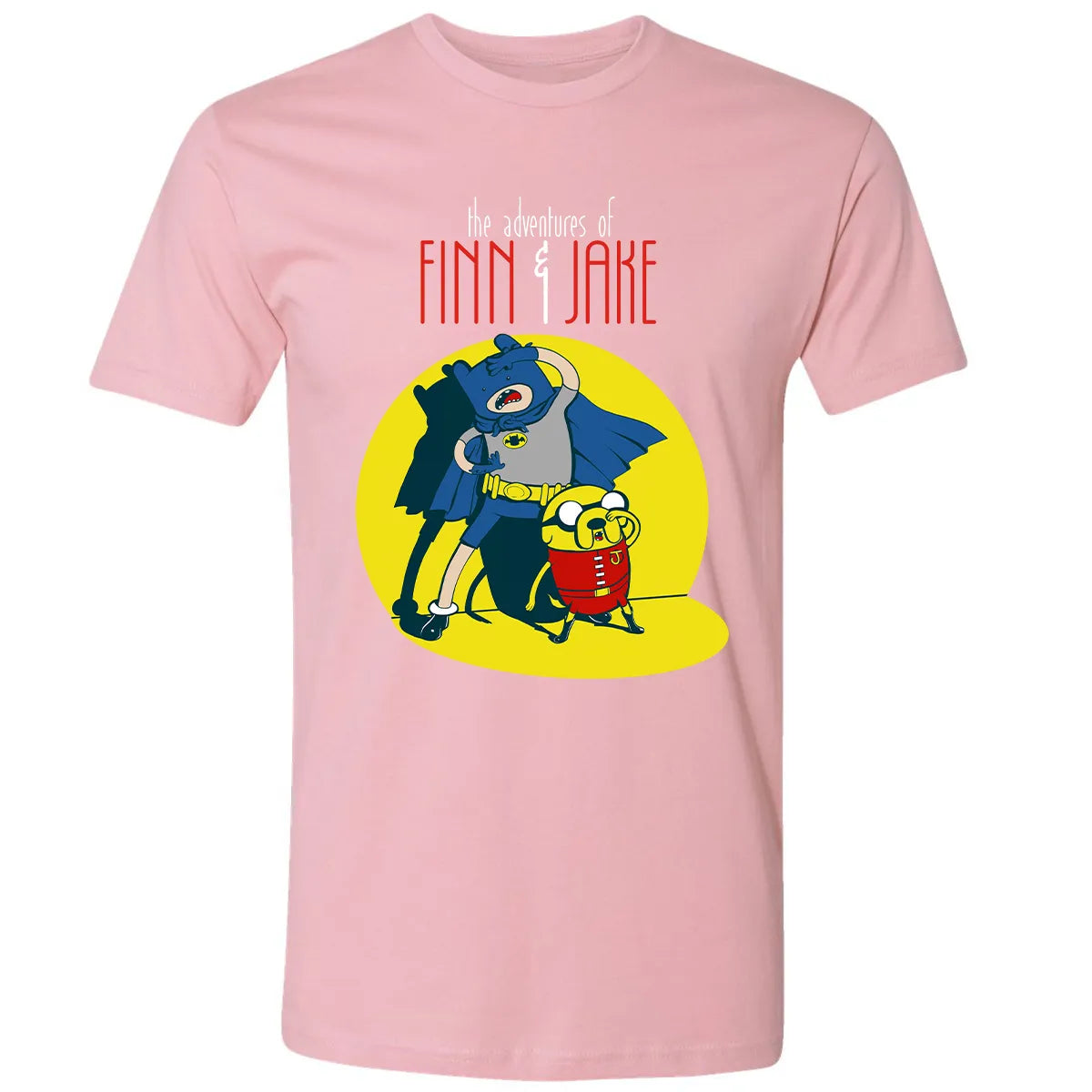 Premium Unisex T-shirt - V8GKYCV4