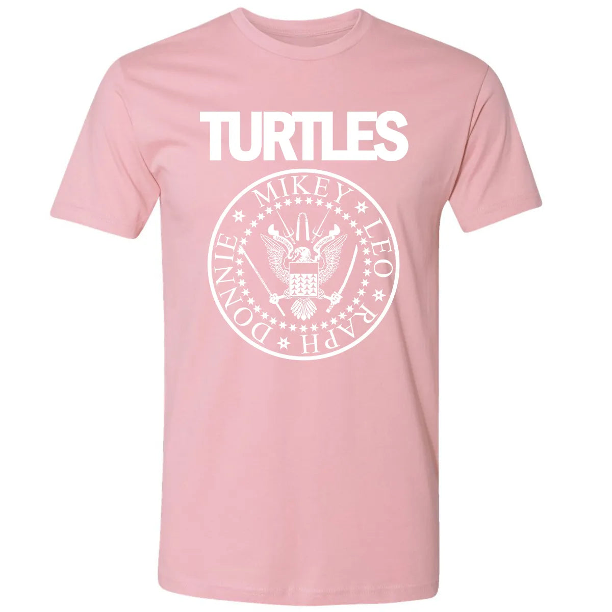 Premium Unisex T-shirt - QPYE5S7Z
