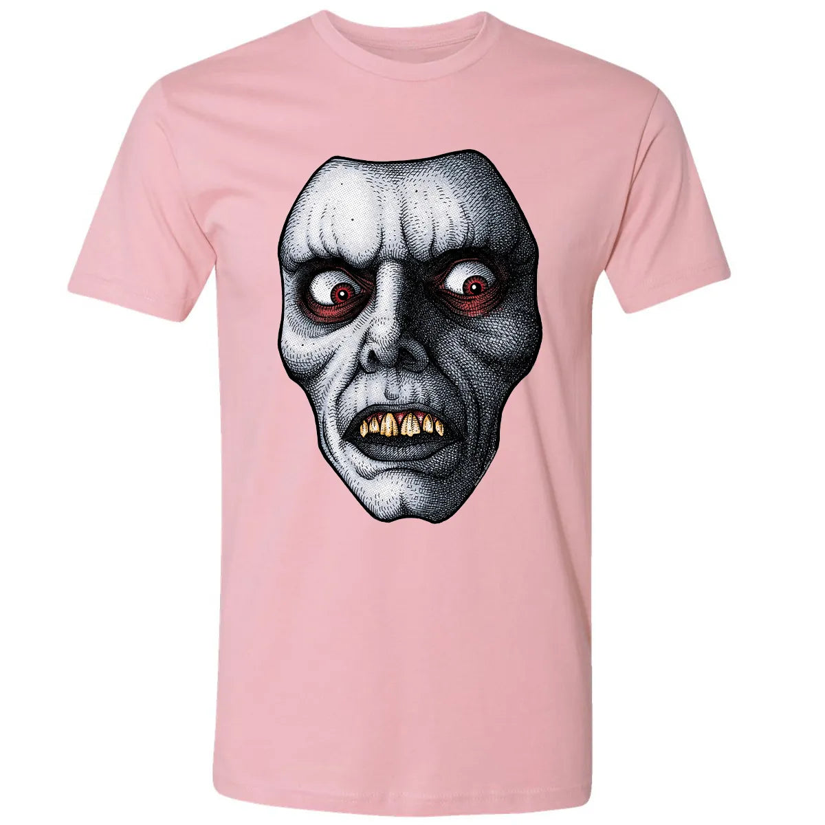 Premium Unisex T-shirt - FQEMGR8H
