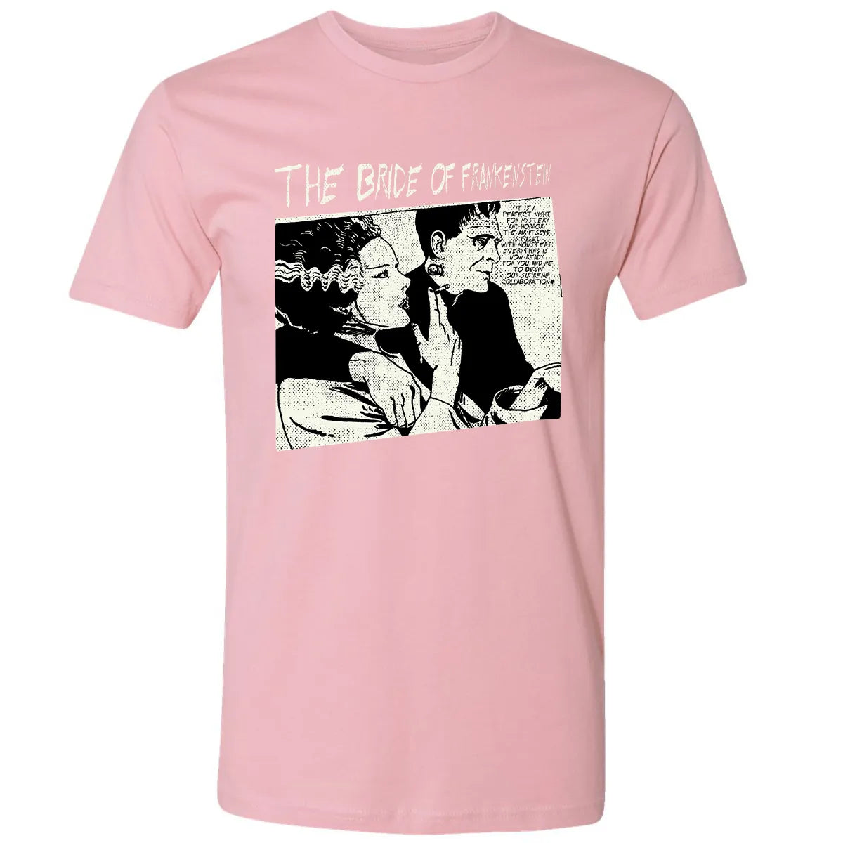 Premium Unisex T-shirt - 6FV216LL