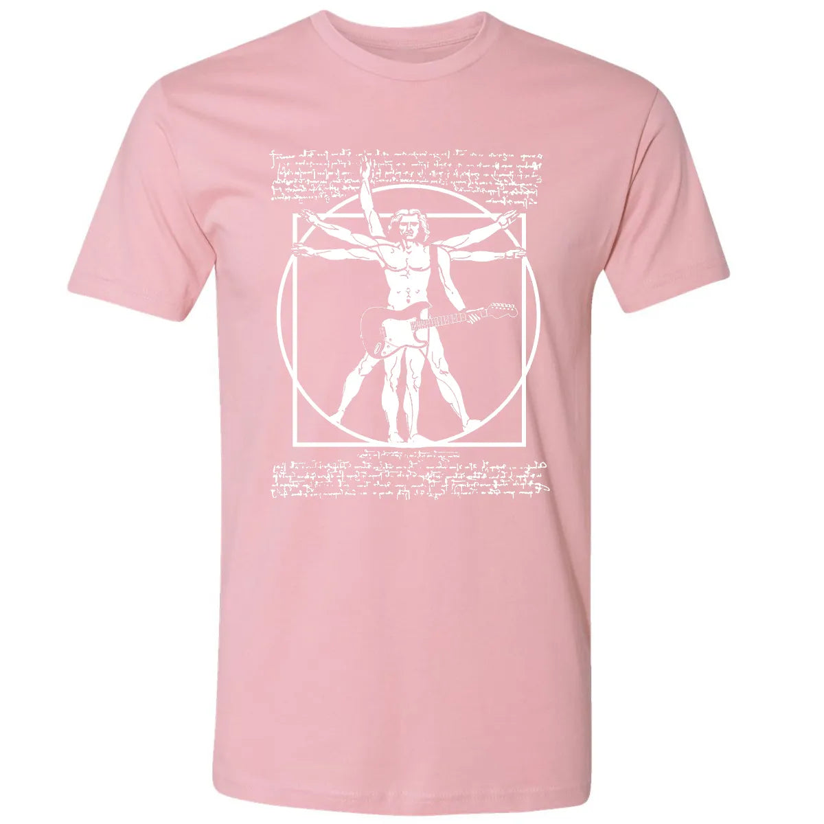 Premium Unisex T-shirt - AE4BNB3F