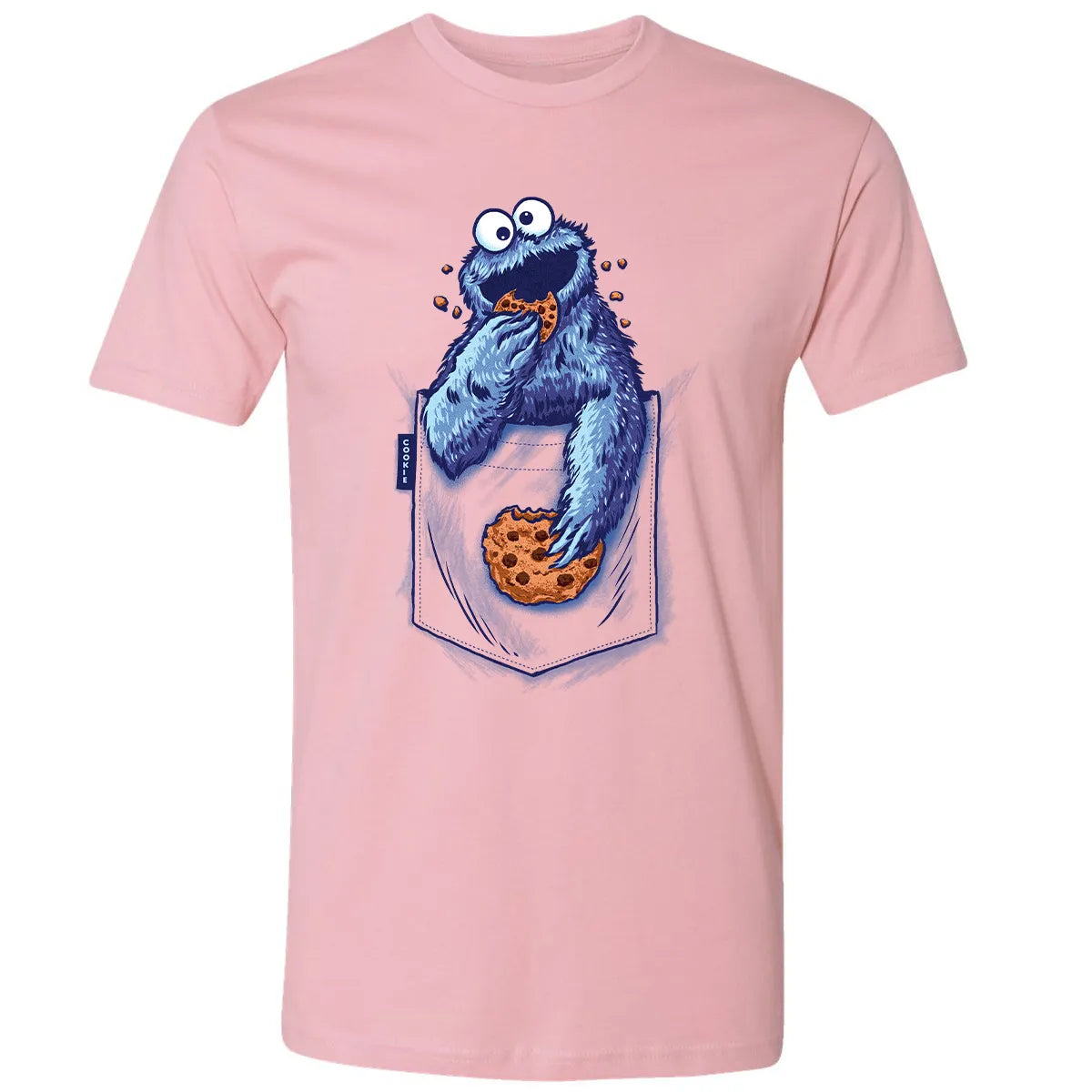 Premium Unisex T-shirt - 6XJ5FKA1