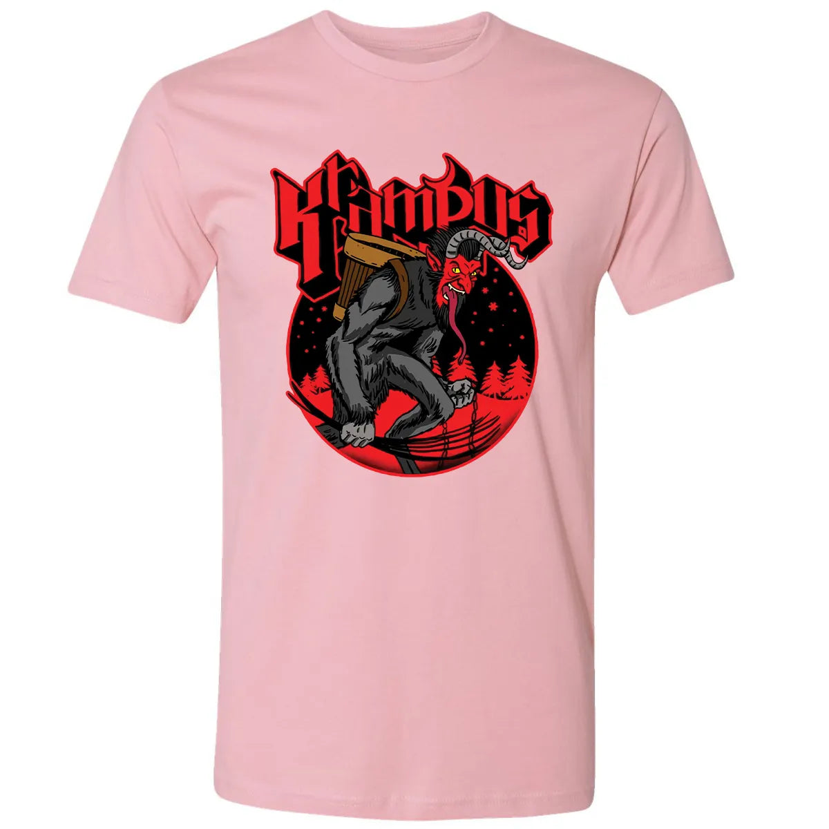 Premium Unisex T-shirt - 8F3GZT36