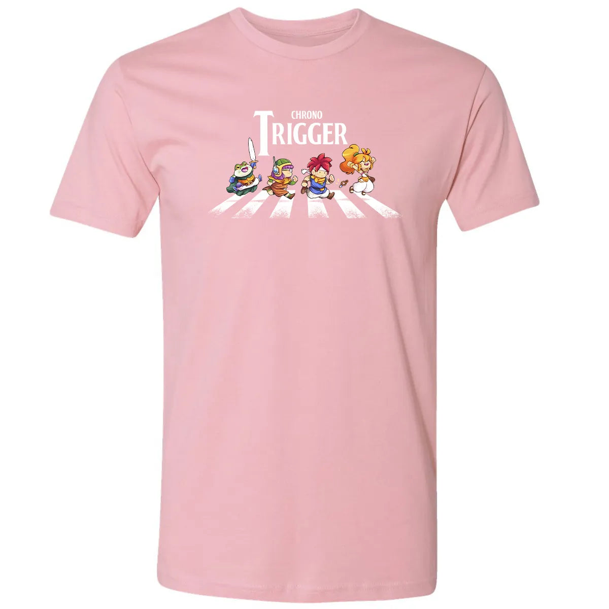 Premium Unisex T-shirt - PEUFBYG9