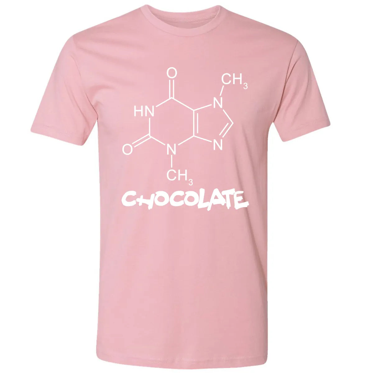 Premium Unisex T-shirt - RYHJ9GZA