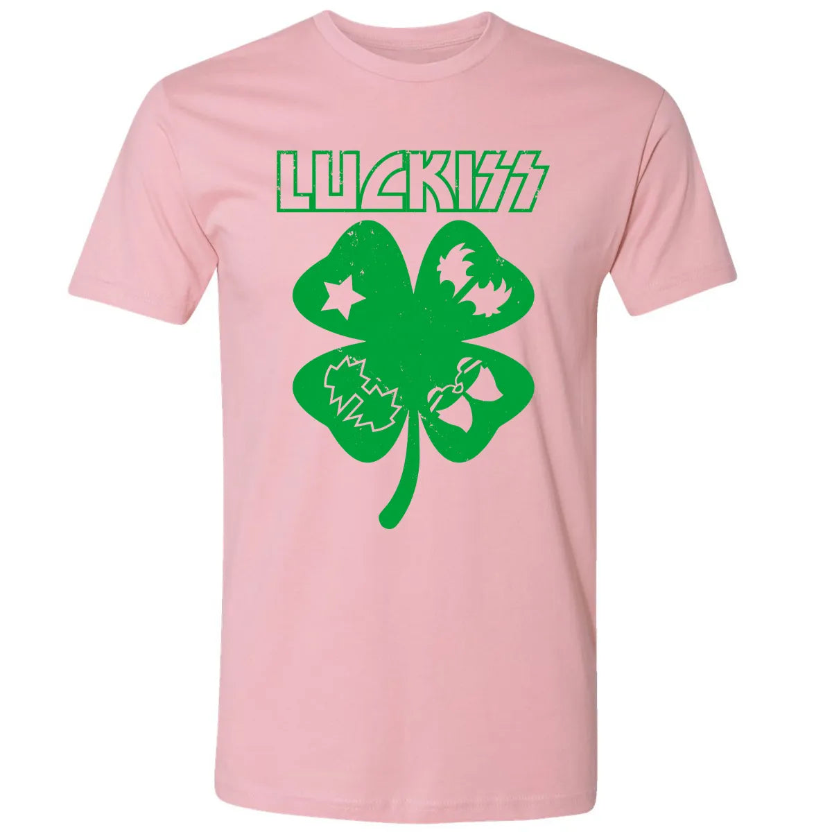 Premium Unisex T-shirt - 2NBEW8PG