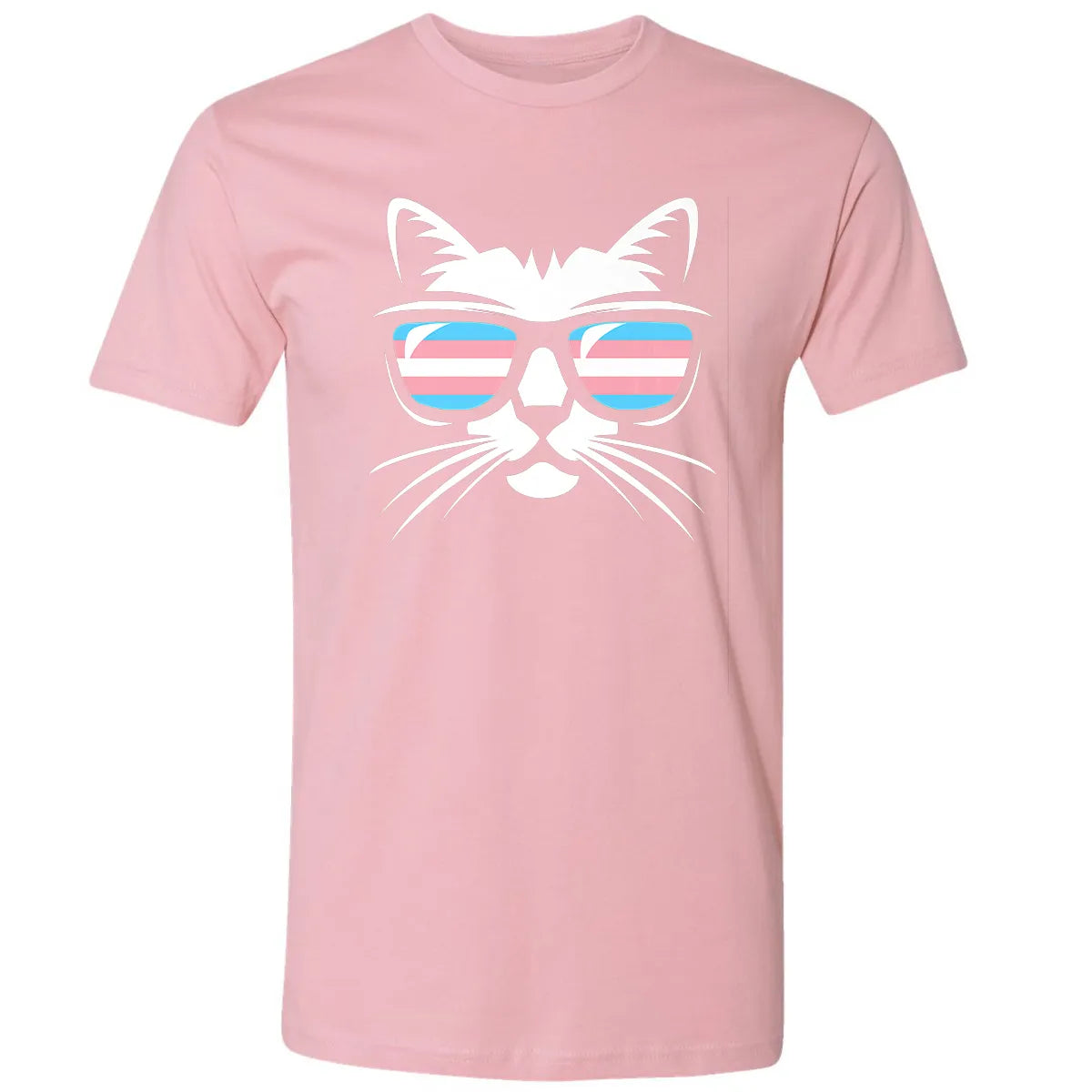 Premium Unisex T-shirt - MPY172GE