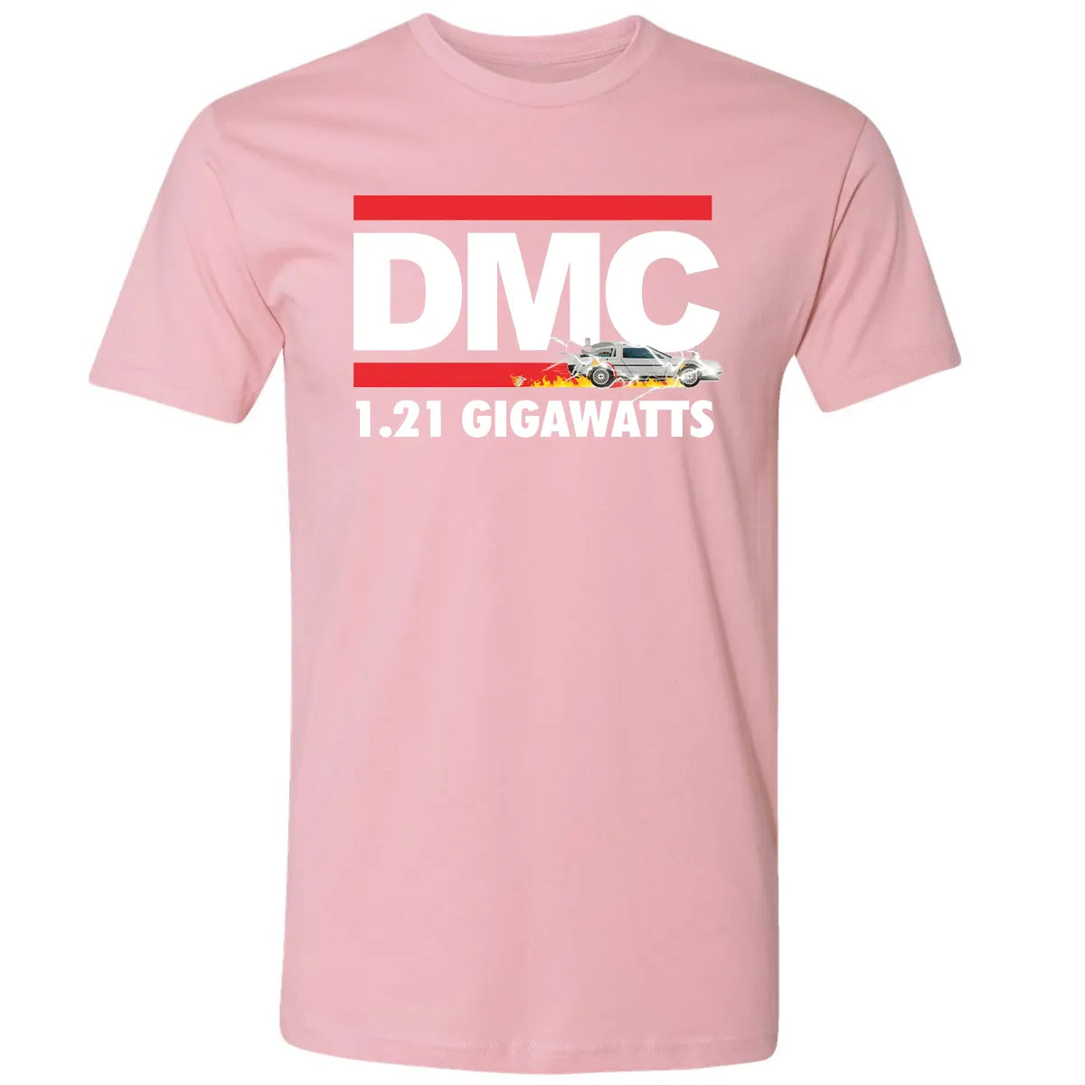 Premium Unisex T-shirt - 5MTFBG3Z