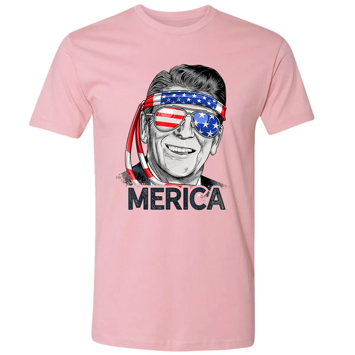 Premium Unisex T-shirt - 44MACQ5A
