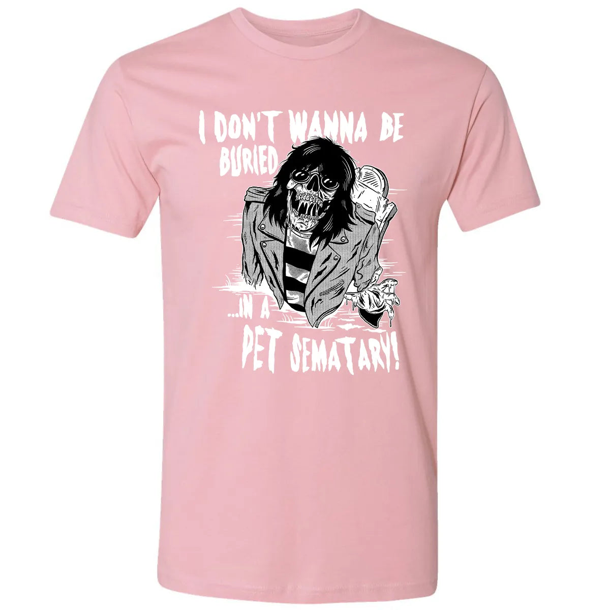 Premium Unisex T-shirt - 3NEYALYA