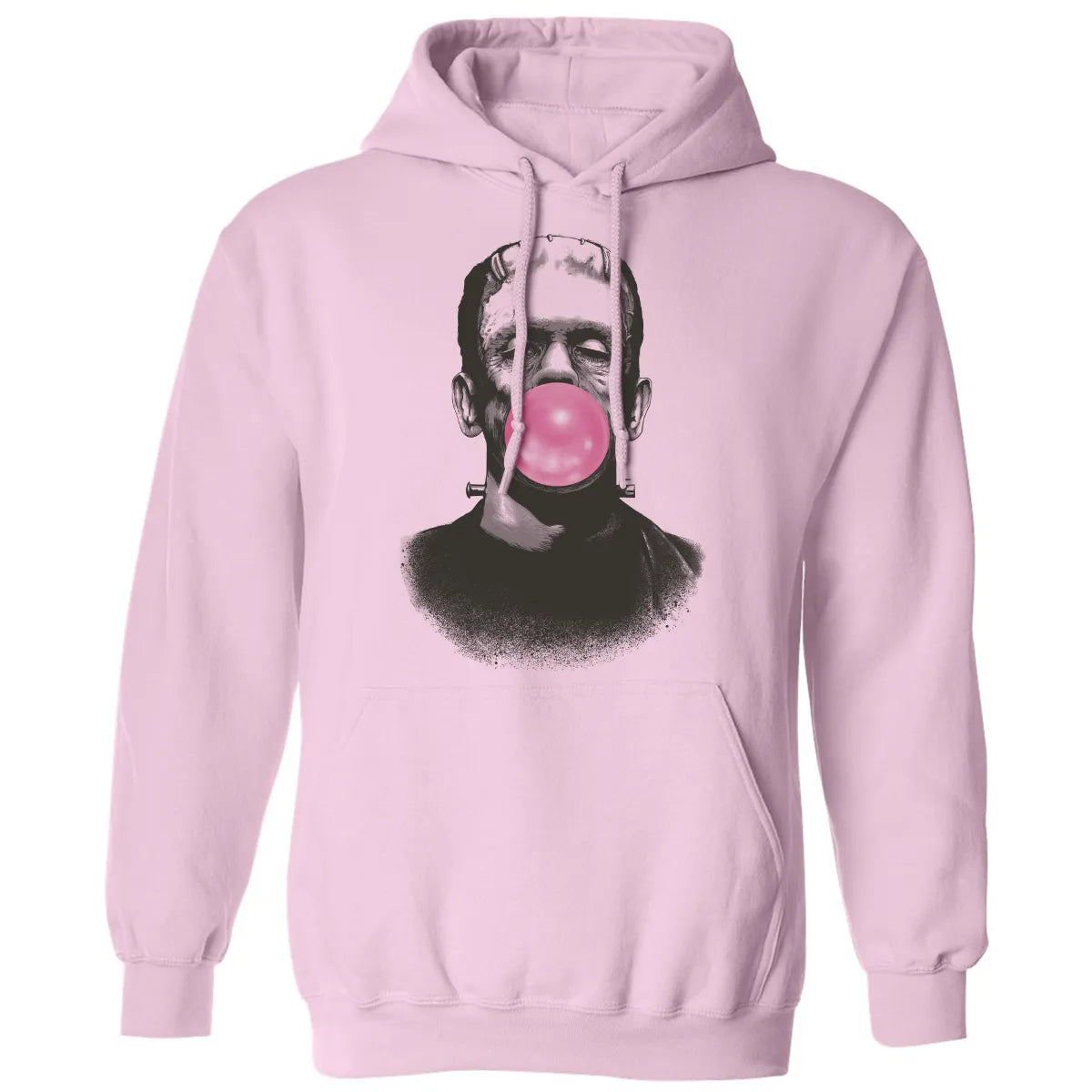 Classic Unisex Hoodie - 3B8QPGRP