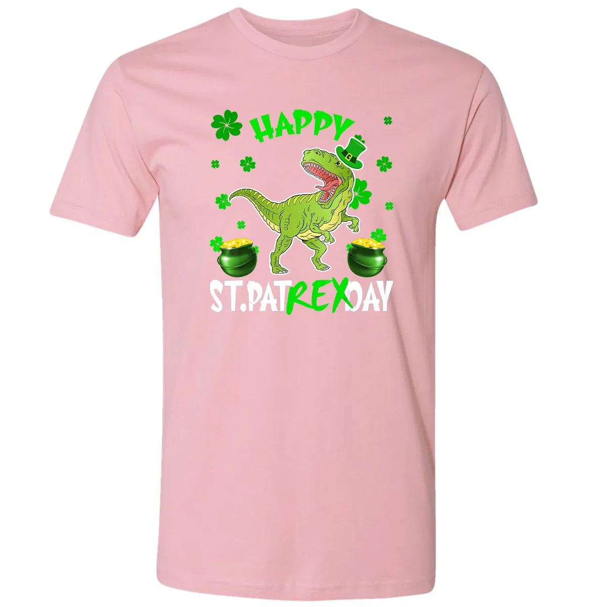 Premium Unisex T-shirt - 6XHPNQNV