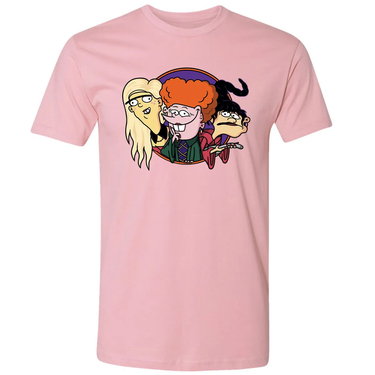 Premium Unisex T-shirt - 388AZE6R