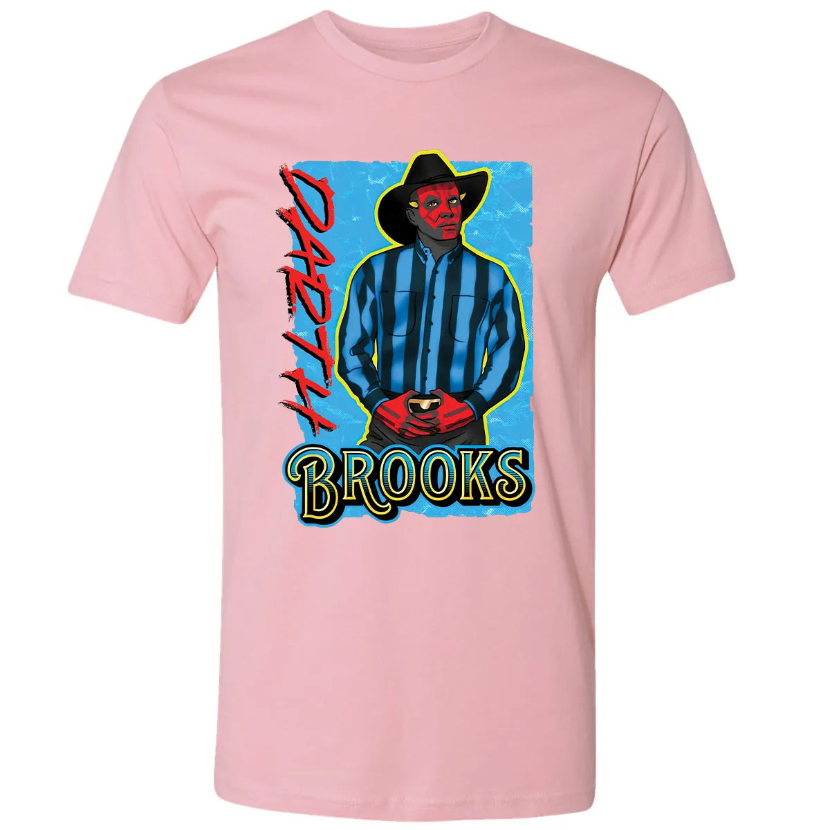Premium Unisex T-shirt - WT8TN6SZ