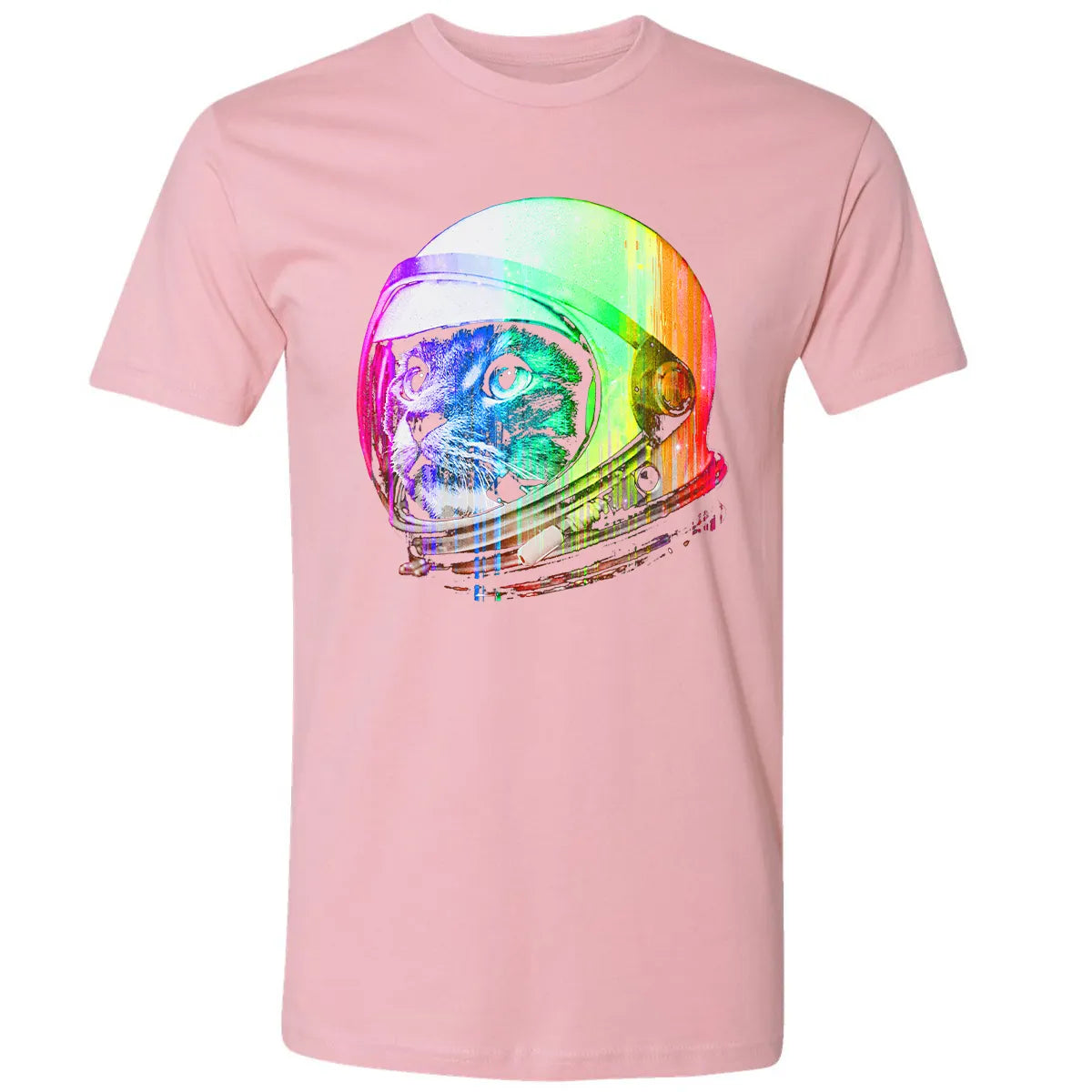 Premium Unisex T-shirt - ZY4A6CDK