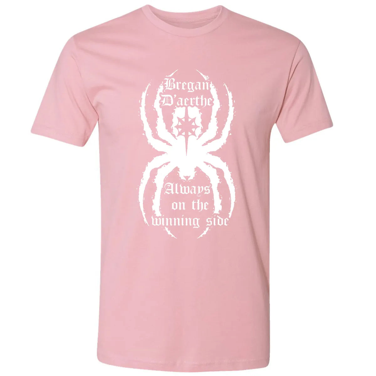 Premium Unisex T-shirt - SW46DXWK