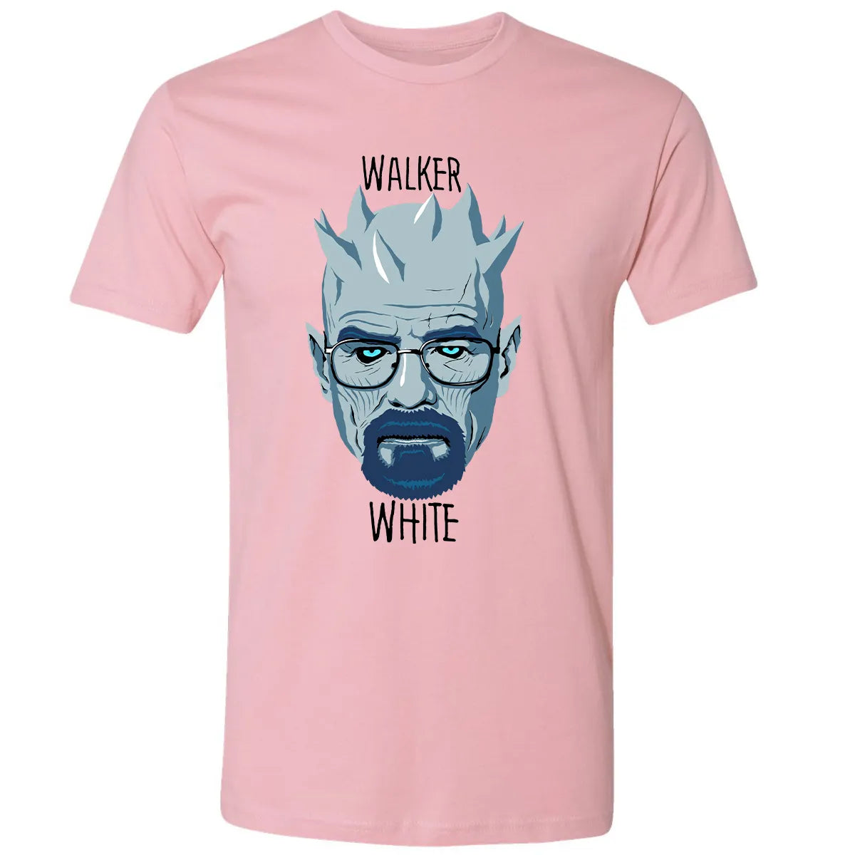 Premium Unisex T-shirt - TLBEBLNX