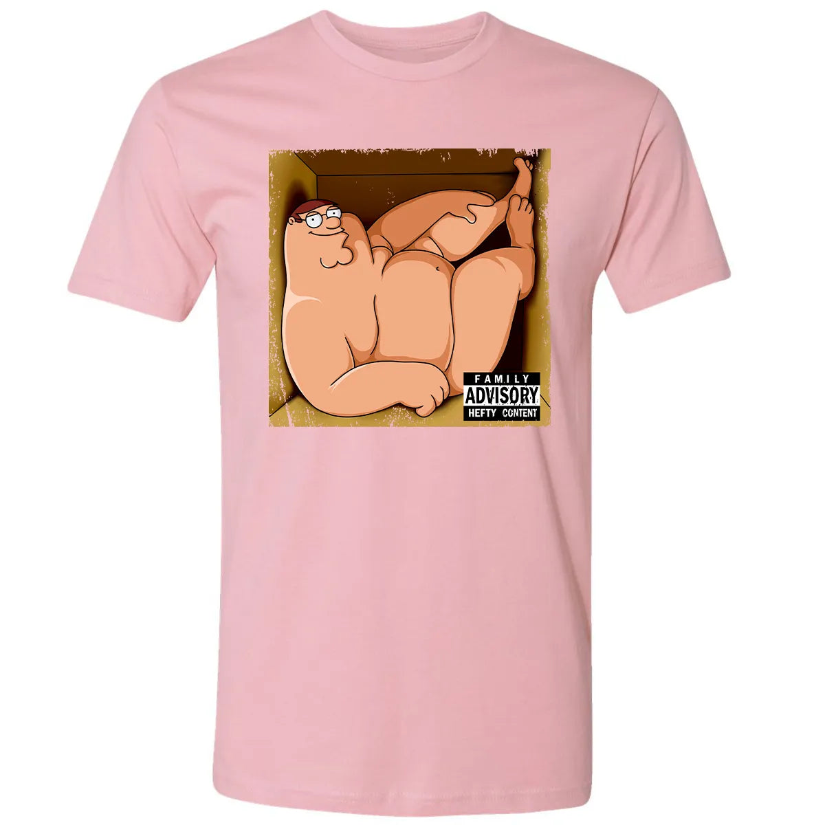Premium Unisex T-shirt - FHHHP2Z2