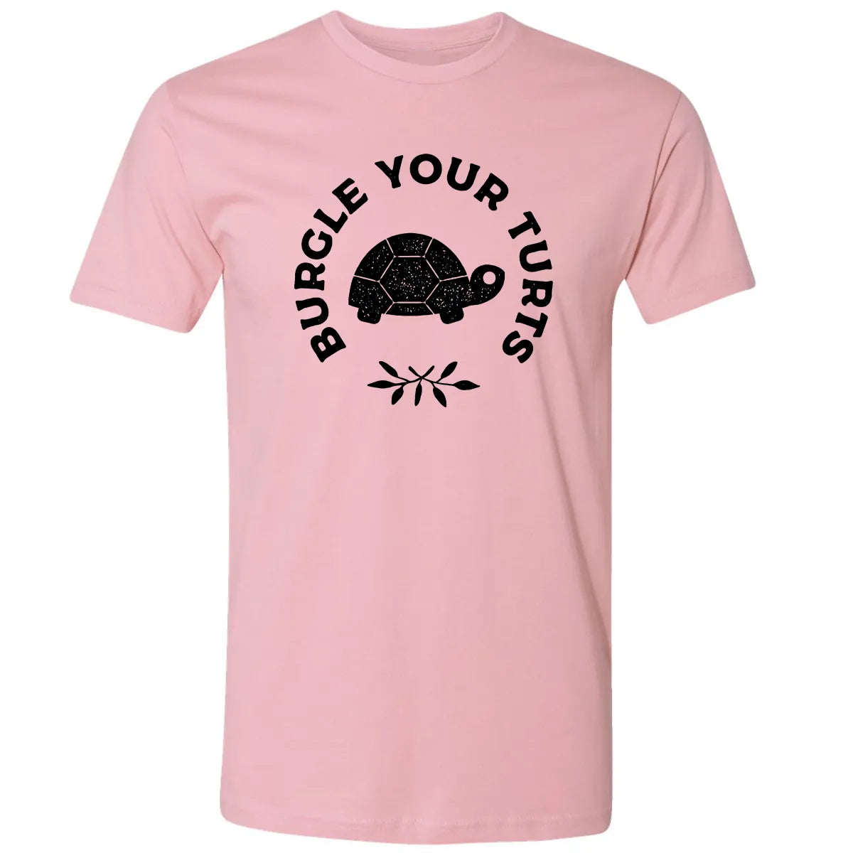Premium Unisex T-shirt - 7XR7TBLN