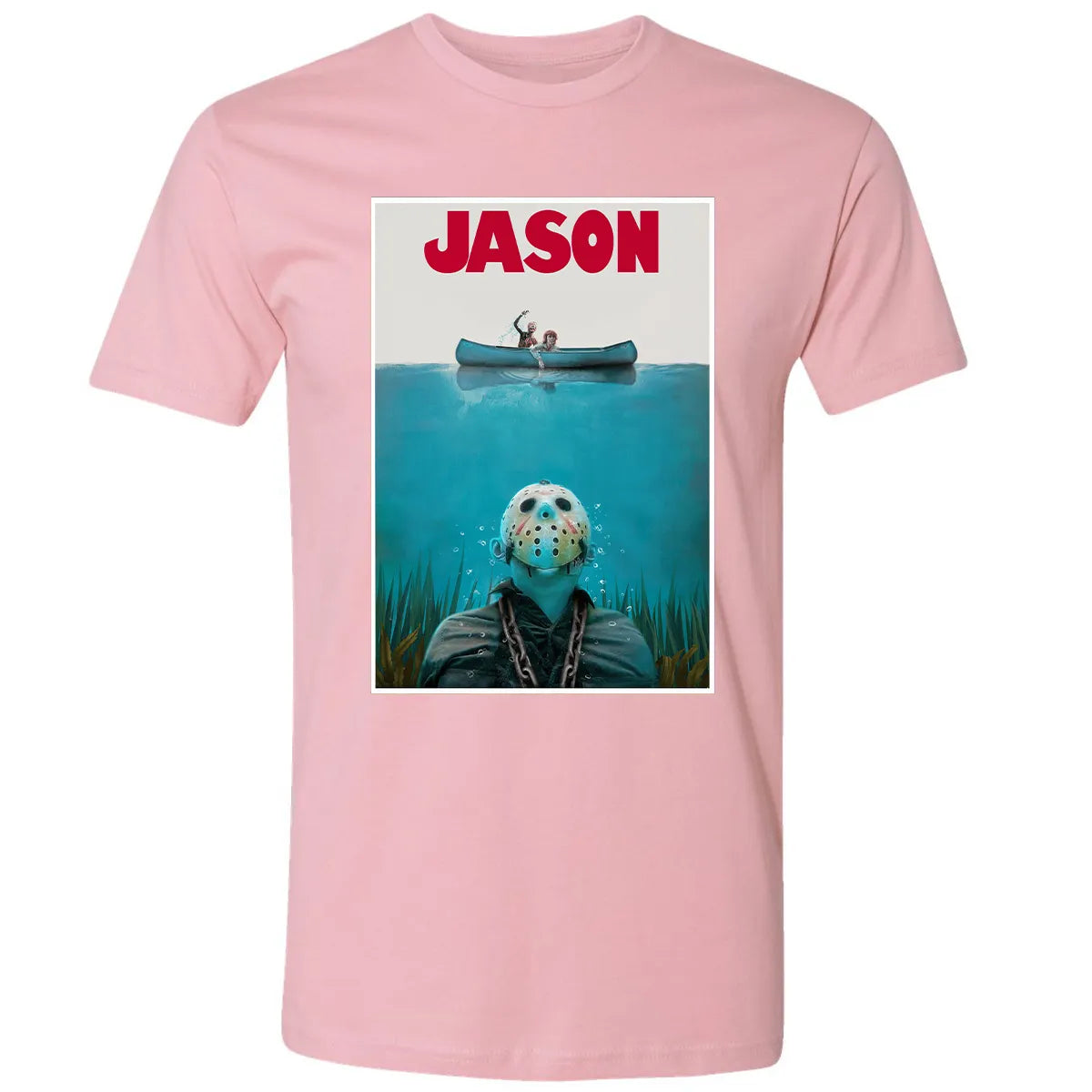 Premium Unisex T-shirt - XAURQ9ZQ