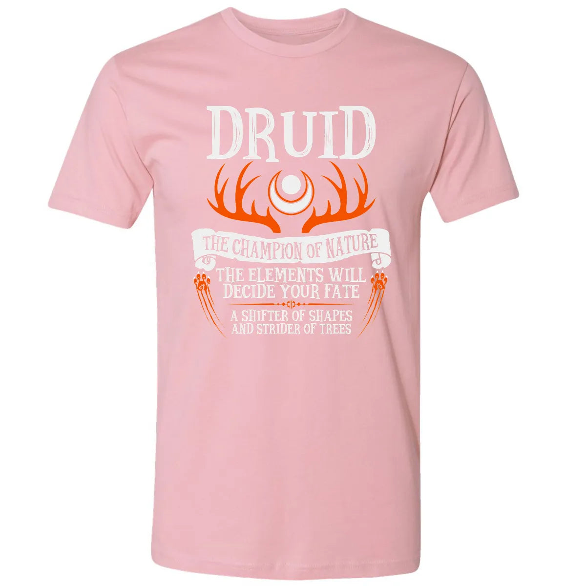 Premium Unisex T-shirt - 52J5RKUE