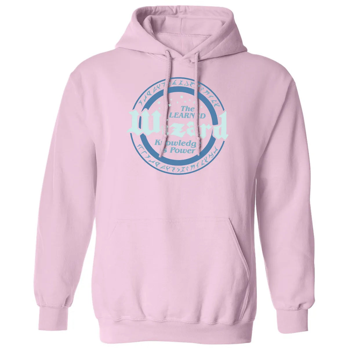 Classic Unisex Hoodie - USBXNG1X